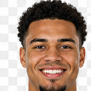 Jordan Hayes