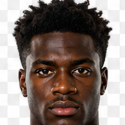 Marcus Webb