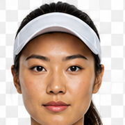 Aiko Tanaka