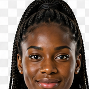 Imani Brooks