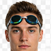 Kyle Reeves